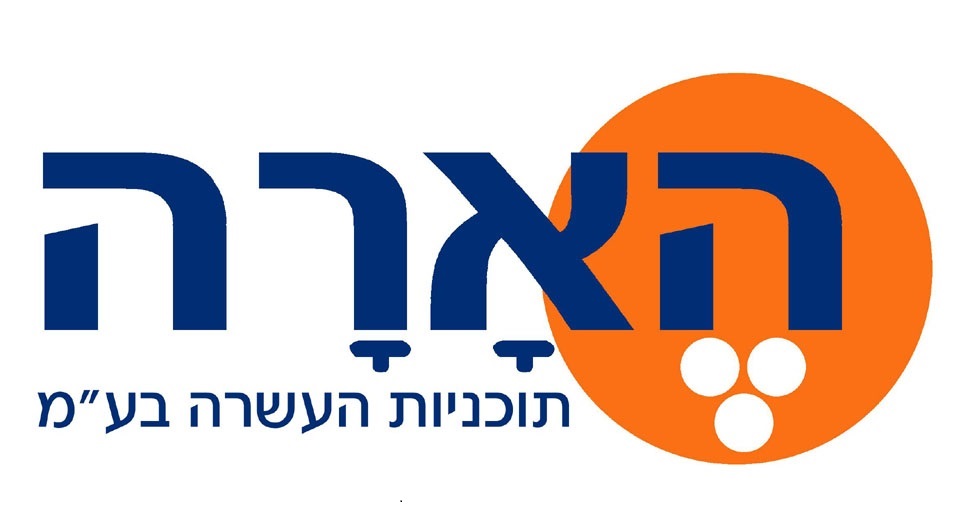 הארה – פקודות